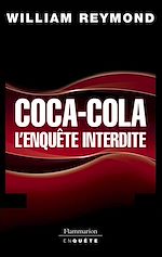 Télécharger le livre :  Coca-Cola, l'enquête interdite