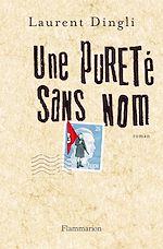 Télécharger le livre :  Une Pureté sans nom