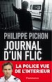 Télécharger le livre :  Journal d'un flic