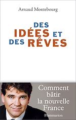 Télécharger le livre :  Des idées et des rêves