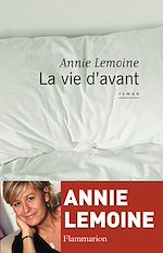 Télécharger le livre :  La Vie d'avant