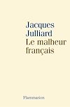 image couv description