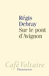 image couv description