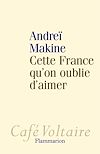 image couv description
