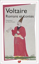 Download this eBook Romans et contes