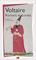 Télécharger le livre :  Romans et contes