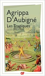 Télécharger le livre :  Les Tragiques