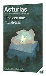 Télécharger le livre :  Une certaine mulâtresse