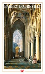 Télécharger le livre :  Un prêtre marié