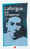 image couv description