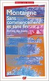 image couv description