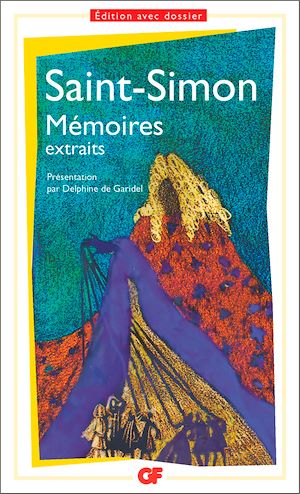 Download the eBook: Mémoires