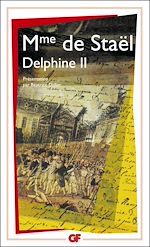 Download this eBook Delphine (Tome 2)