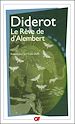 Télécharger le livre :  Le Rêve de d'Alembert