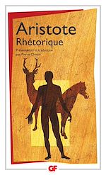 Download this eBook Rhétorique