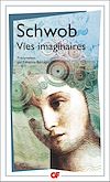 image couv description