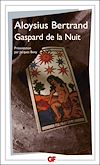 image couv description