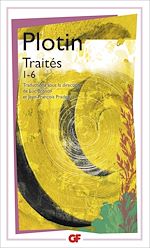 Download this eBook Traités 1-6