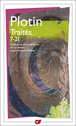 Download this eBook Traités 7-21
