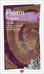 Download this eBook Traités 22-26