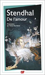 Télécharger le livre :  De l'amour