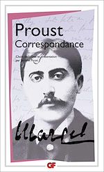 Télécharger le livre :  Correspondance