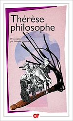 Télécharger le livre :  Thérèse philosophe