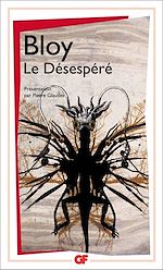 Télécharger le livre :  Le Désespéré
