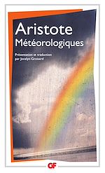 Download this eBook Météorologiques