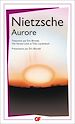 Télécharger le livre :  Aurore