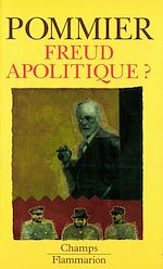 Télécharger le livre :  Freud apolitique ?