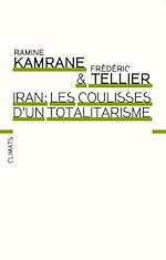 Download this eBook Iran : les coulisses d'un totalitarisme