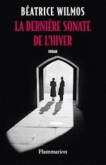 Télécharger le livre :  La dernière sonate de l'hiver