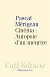 image couv description