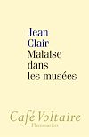 image couv description