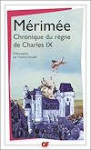 image couv description