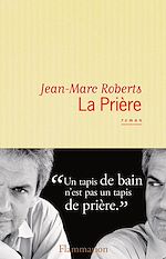 Télécharger le livre :  La Prière