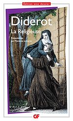 Télécharger le livre :  La Religieuse