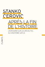 Download this eBook Après la fin de l'histoire