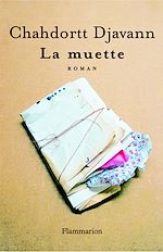 Télécharger le livre :  La Muette