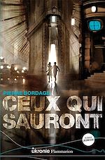 Télécharger le livre :  Ceux qui sauront