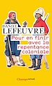 Télécharger le livre :  Pour en finir avec la repentance coloniale