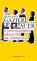 Télécharger le livre :  L'Introuvable sécurité de l'emploi