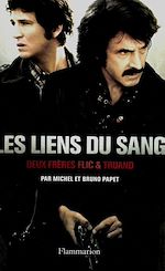 Télécharger le livre :  Les Liens du sang