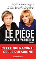 Télécharger le livre :  Le Piège