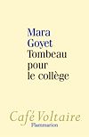 image couv description