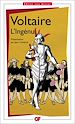 Télécharger le livre :  L'Ingenu