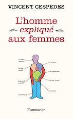 Télécharger le livre :  L'homme expliqué aux femmes
