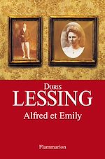 Télécharger le livre :  Alfred et Emily