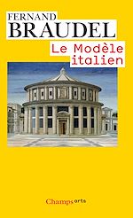 Télécharger le livre :  Le Modèle italien